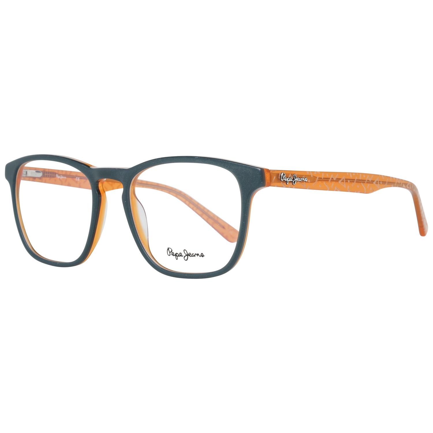 WEB MOD. WE5260 49001