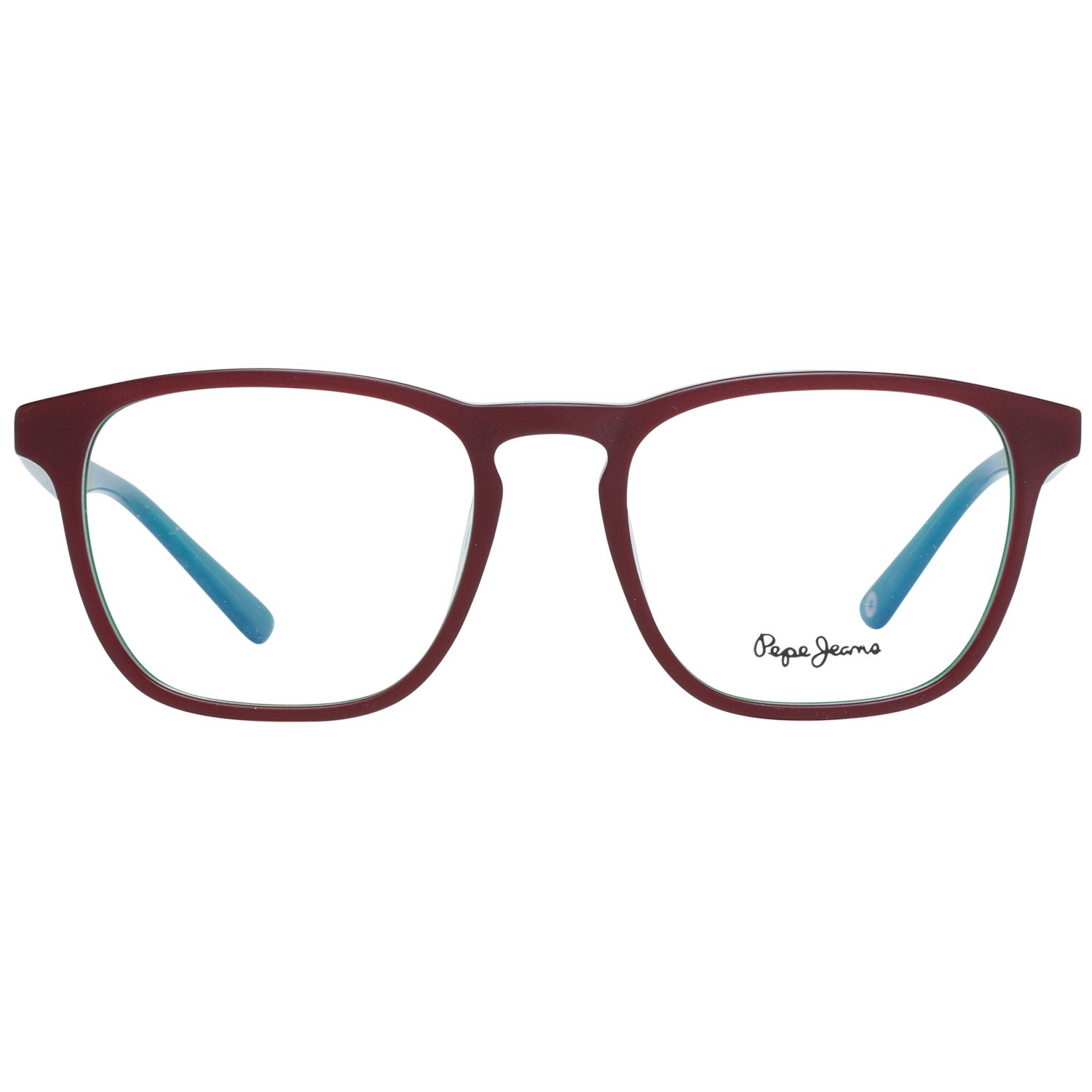 PEPE JEANS MOD. PJ3367 53C4