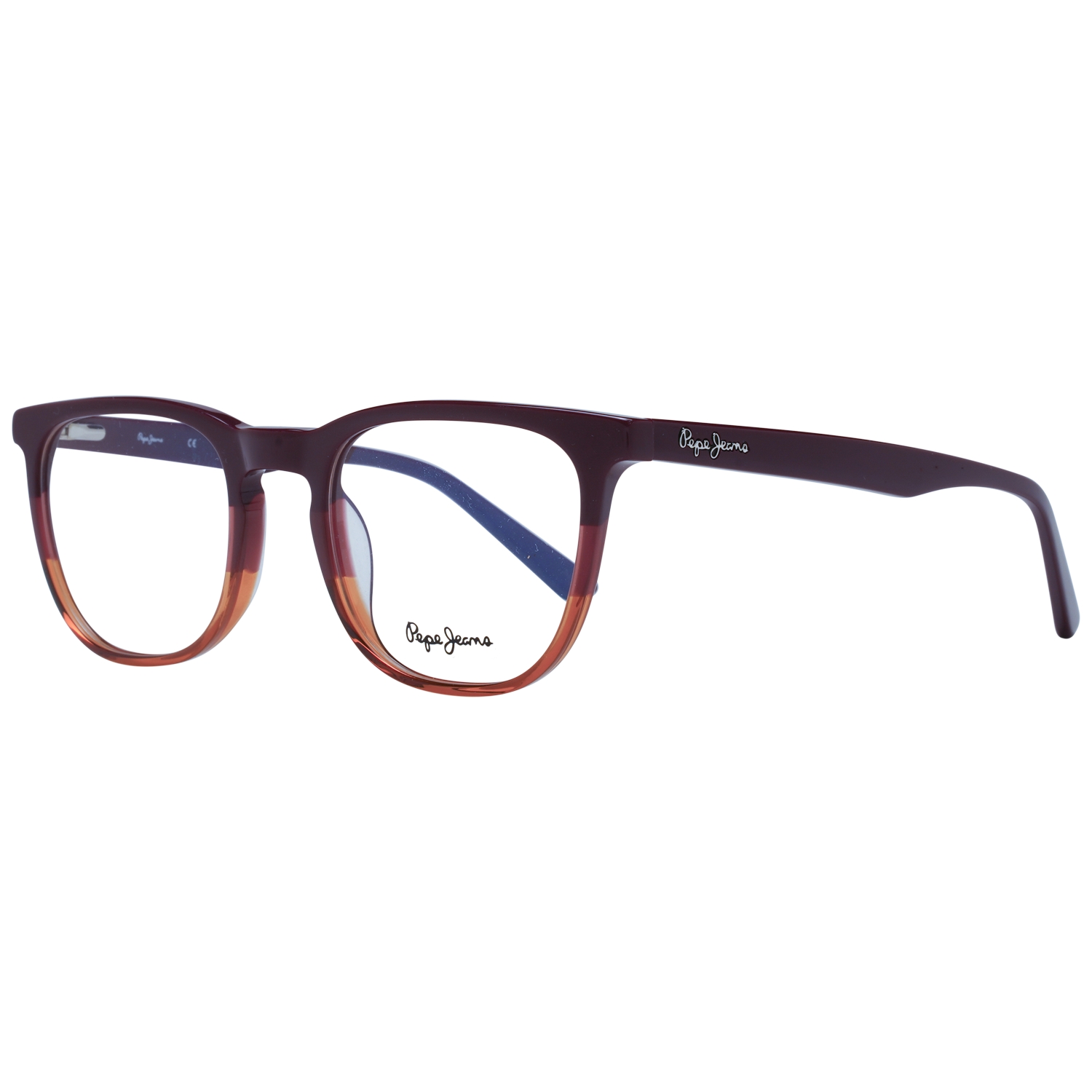 GUESS Mod. PEONY