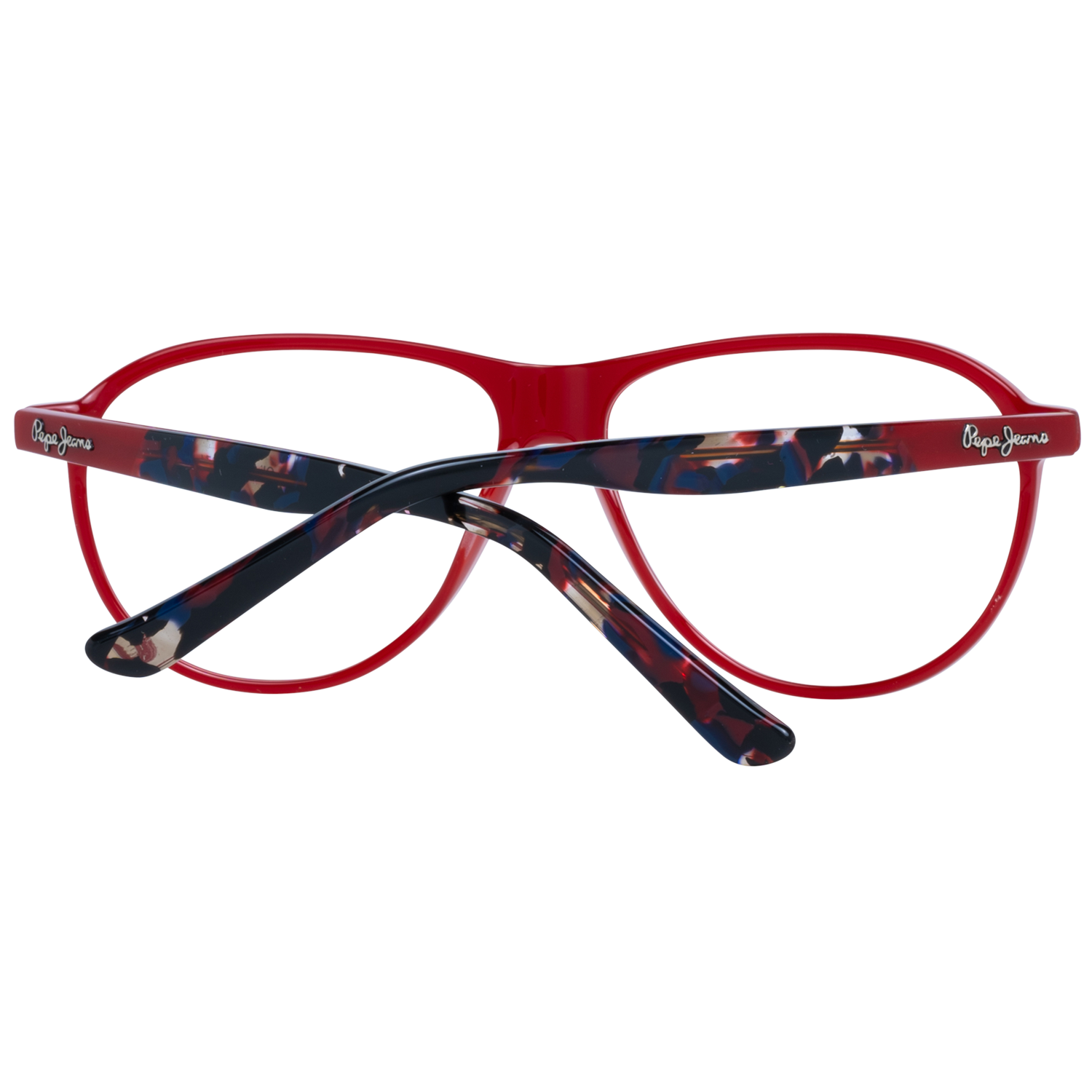 PEPE JEANS MOD. PJ3374 57C3