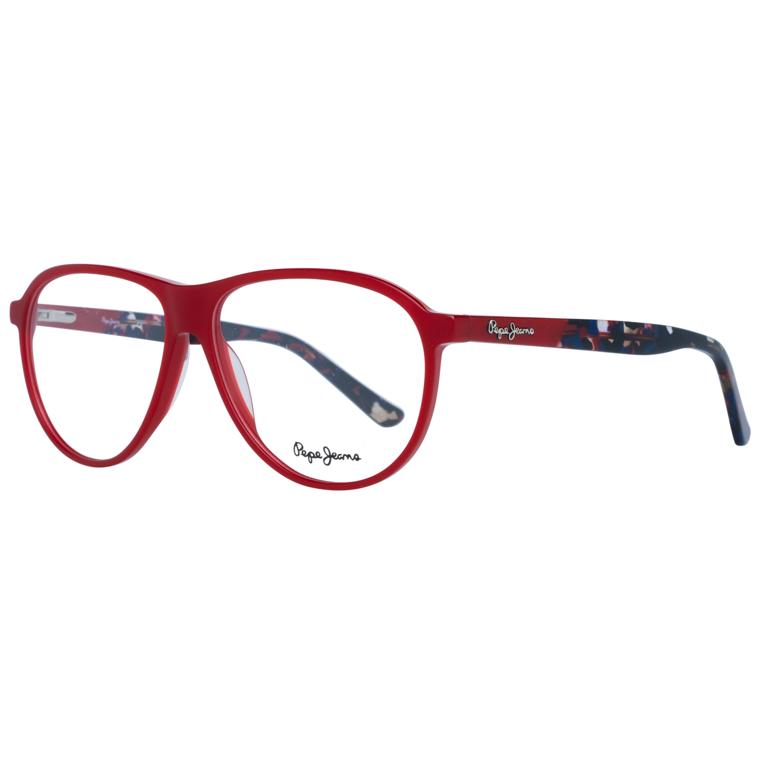 MAX&CO. MOD. MO5048