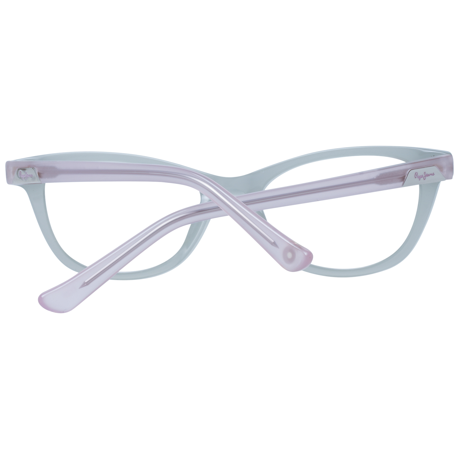 PEPE JEANS MOD. PJ3401 48C3