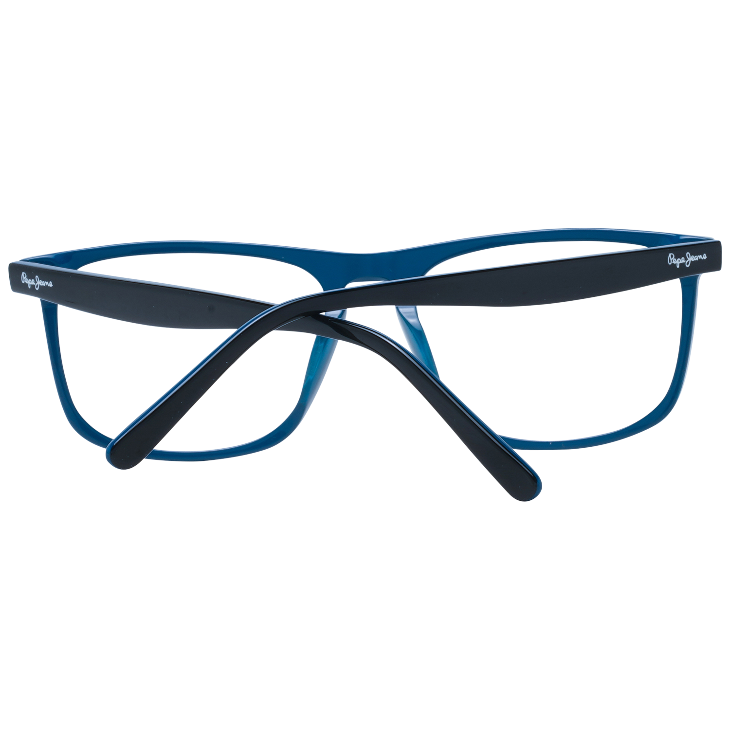 PEPE JEANS MOD. PJ3412 56C2