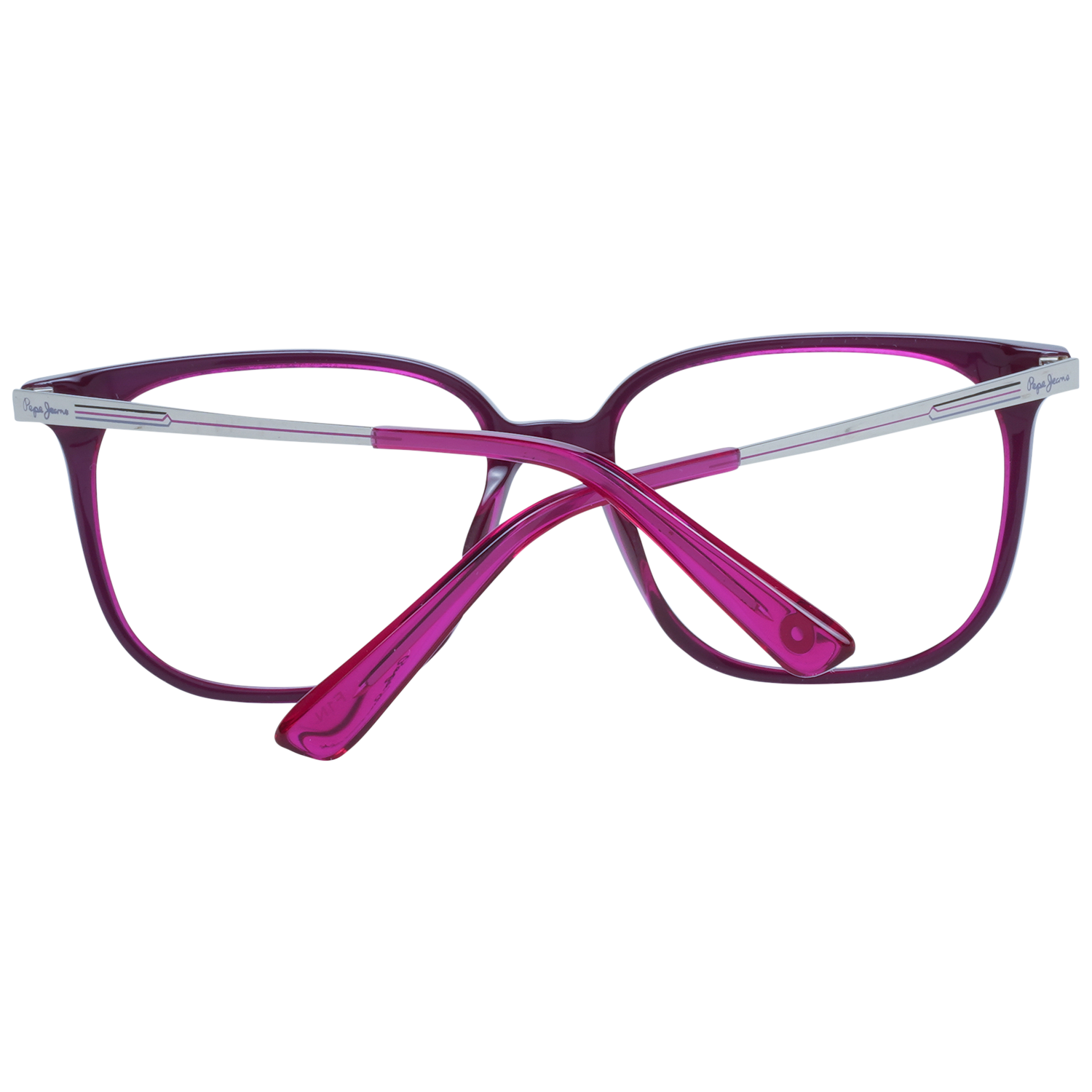 PEPE JEANS MOD. PJ3457 51C5