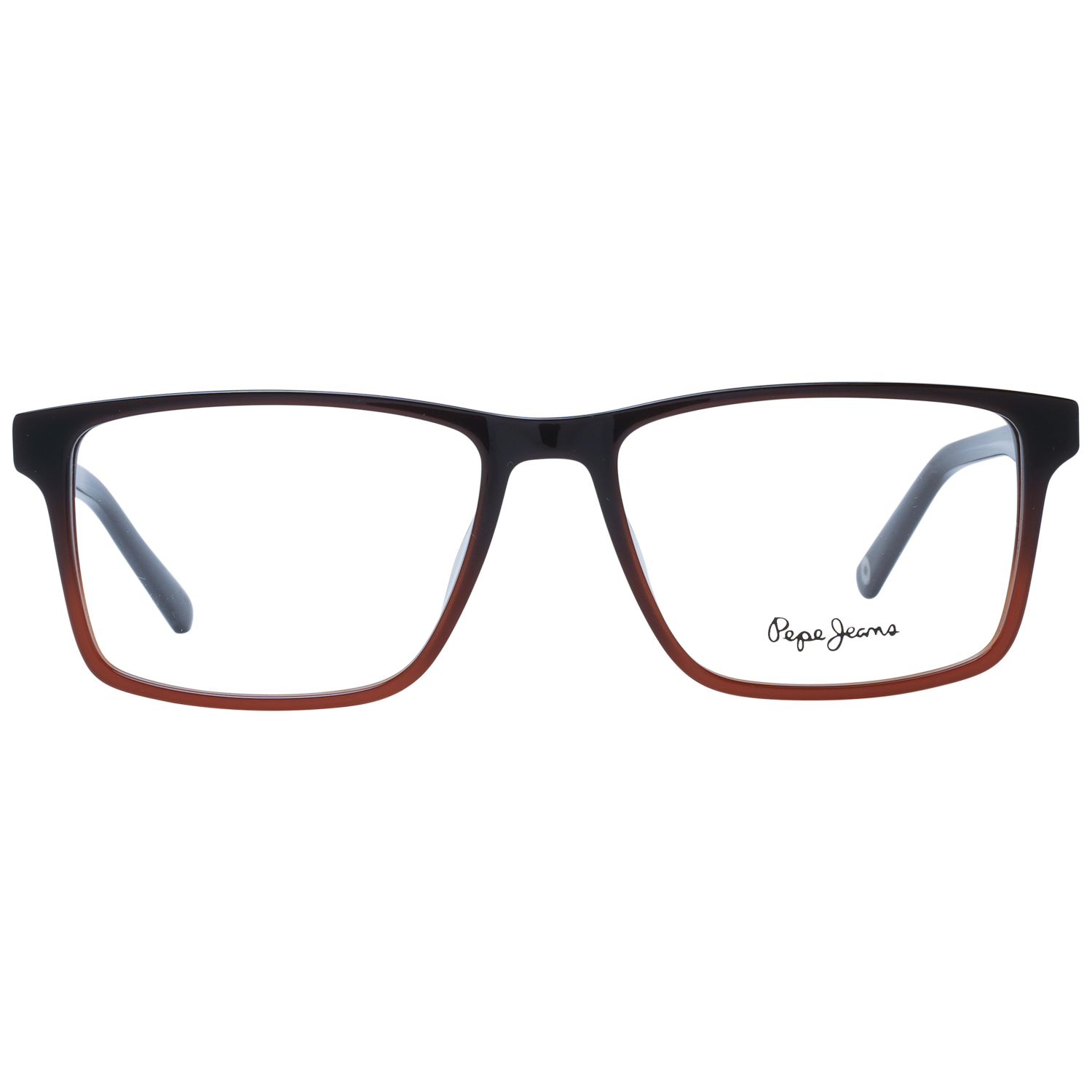 PEPE JEANS MOD. PJ3458 54C3