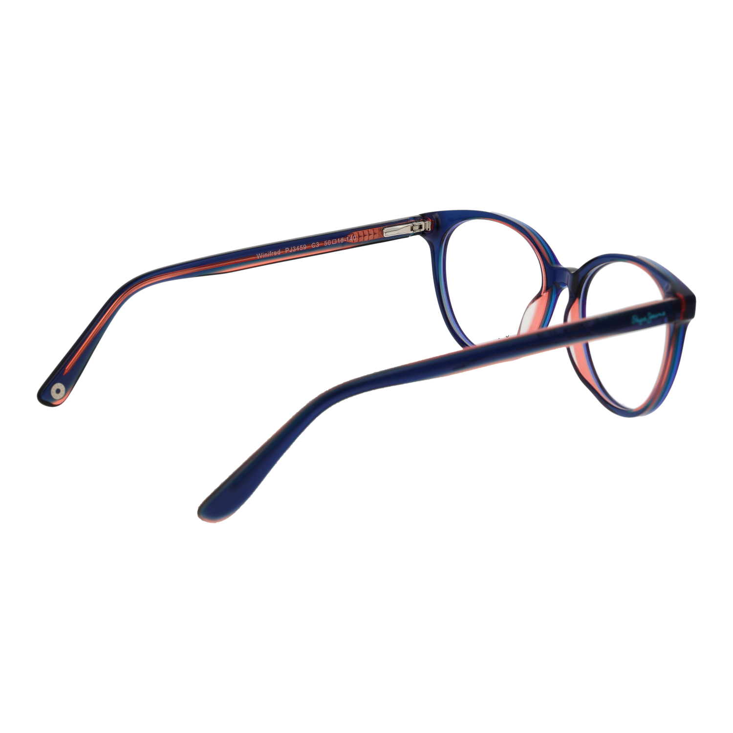 PEPE JEANS MOD. PJ3459 50C3