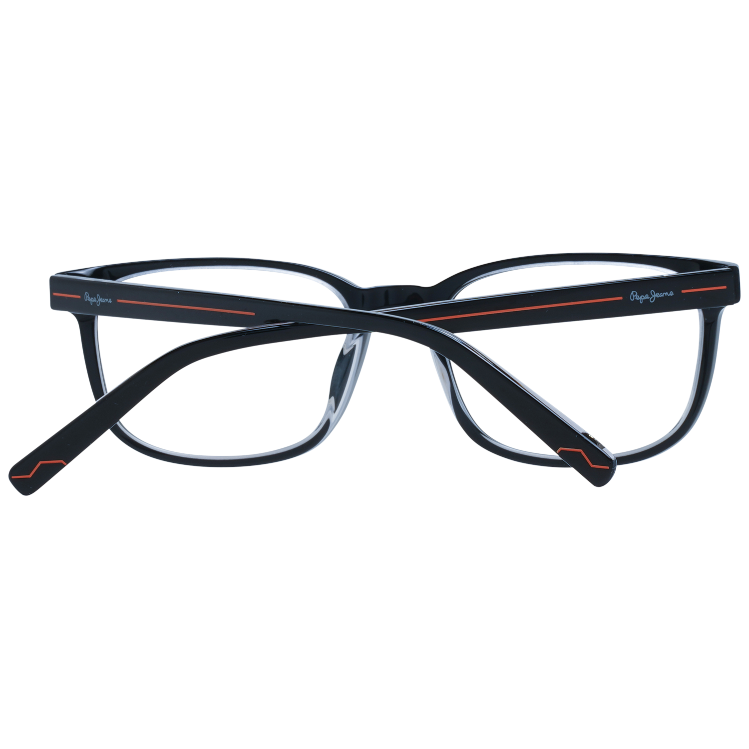 PEPE JEANS MOD. PJ3461 53C1