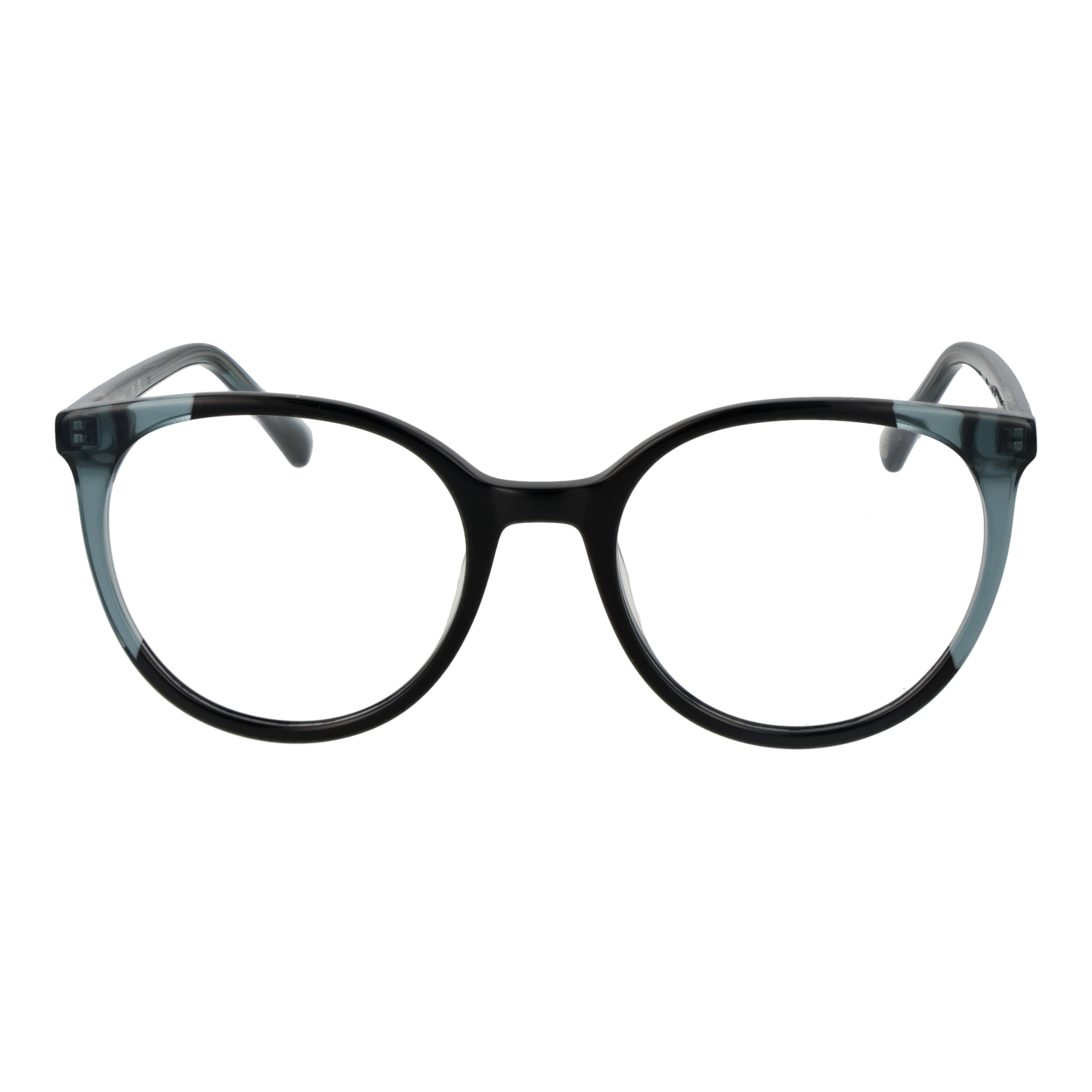 PEPE JEANS MOD. PJ3472 51C6