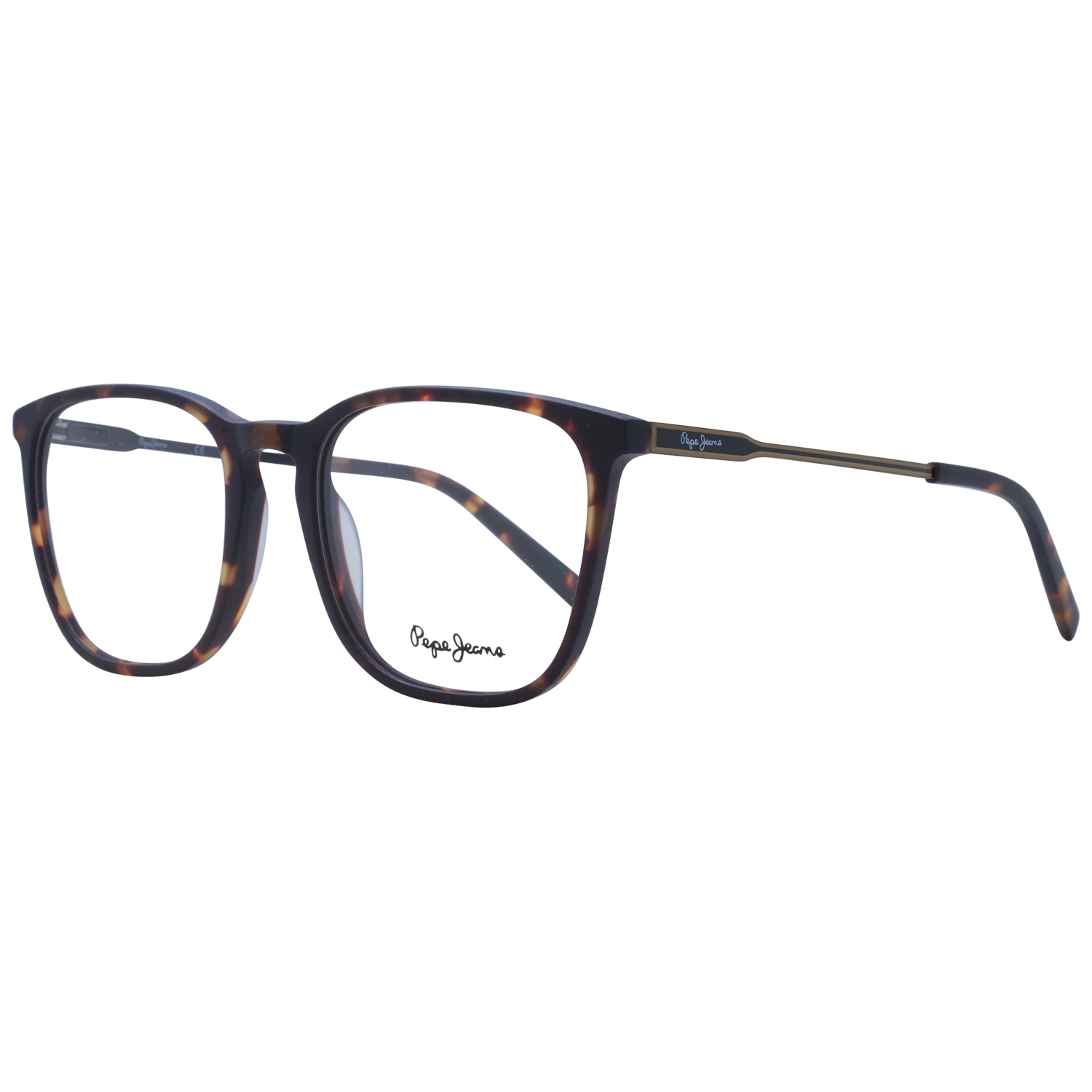 MONTBLANC LEATHER FASHION ACCESSORIES Mod. 131270