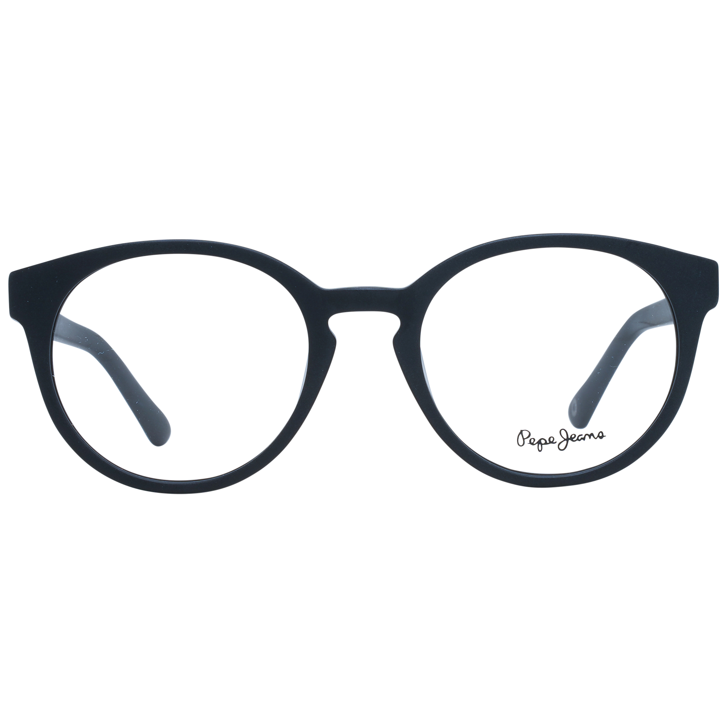 PEPE JEANS MOD. PJ3486 51001