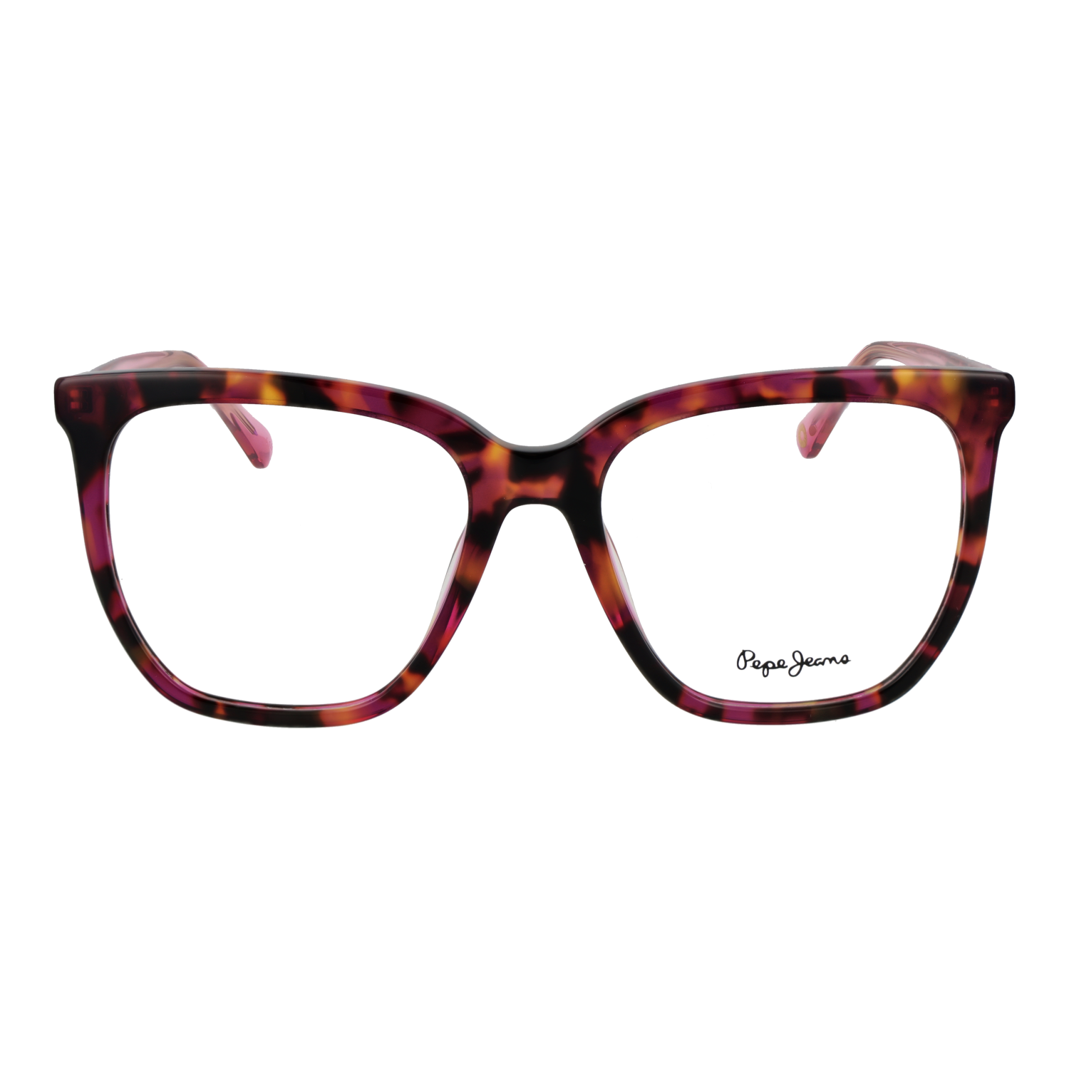 PEPE JEANS MOD. PJ3512 55170