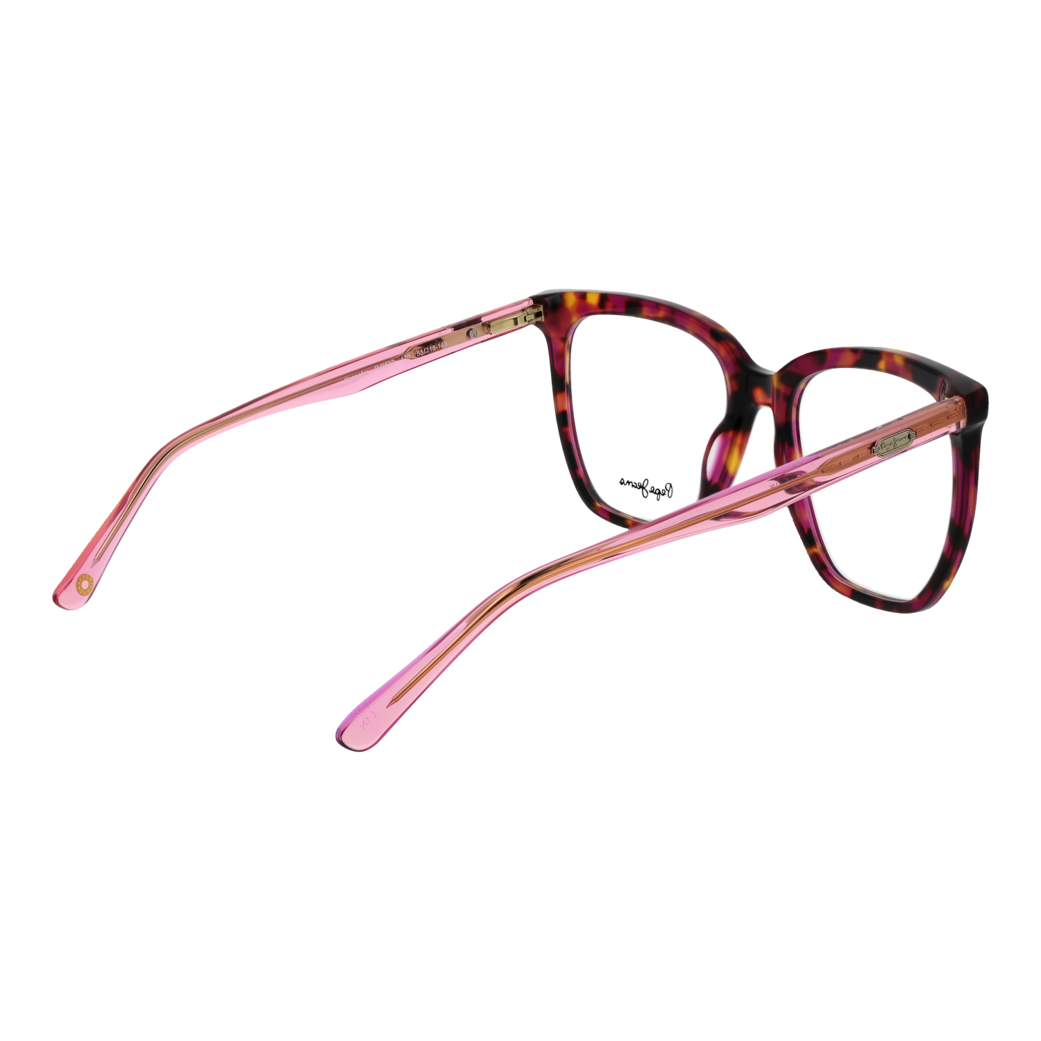 PEPE JEANS MOD. PJ3512 55170