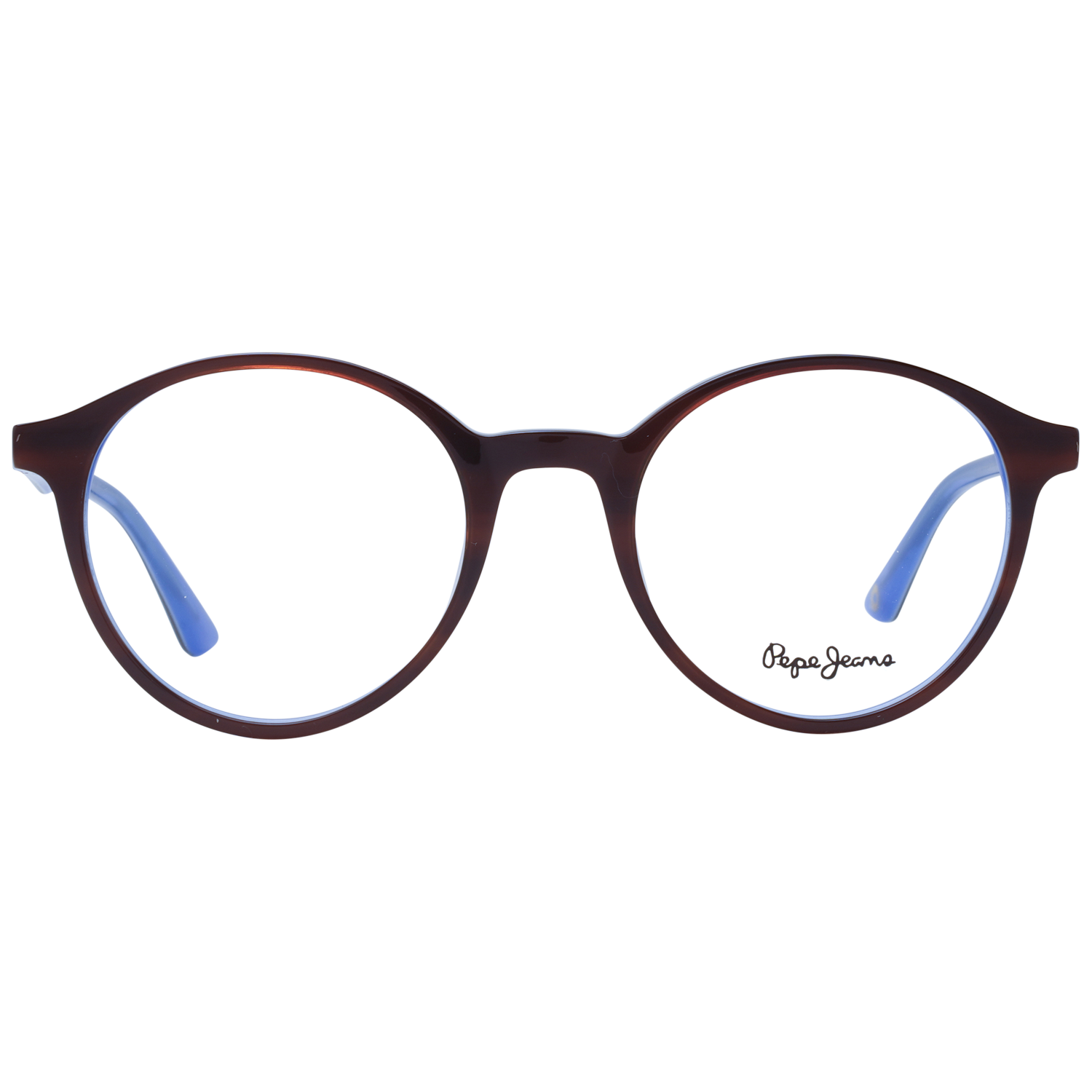 PEPE JEANS MOD. PJ3516 50162