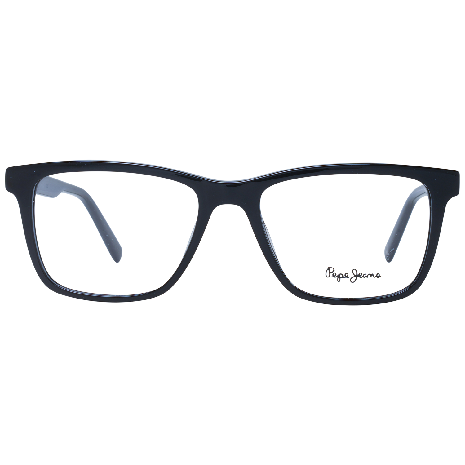 PEPE JEANS MOD. PJ3533 53001