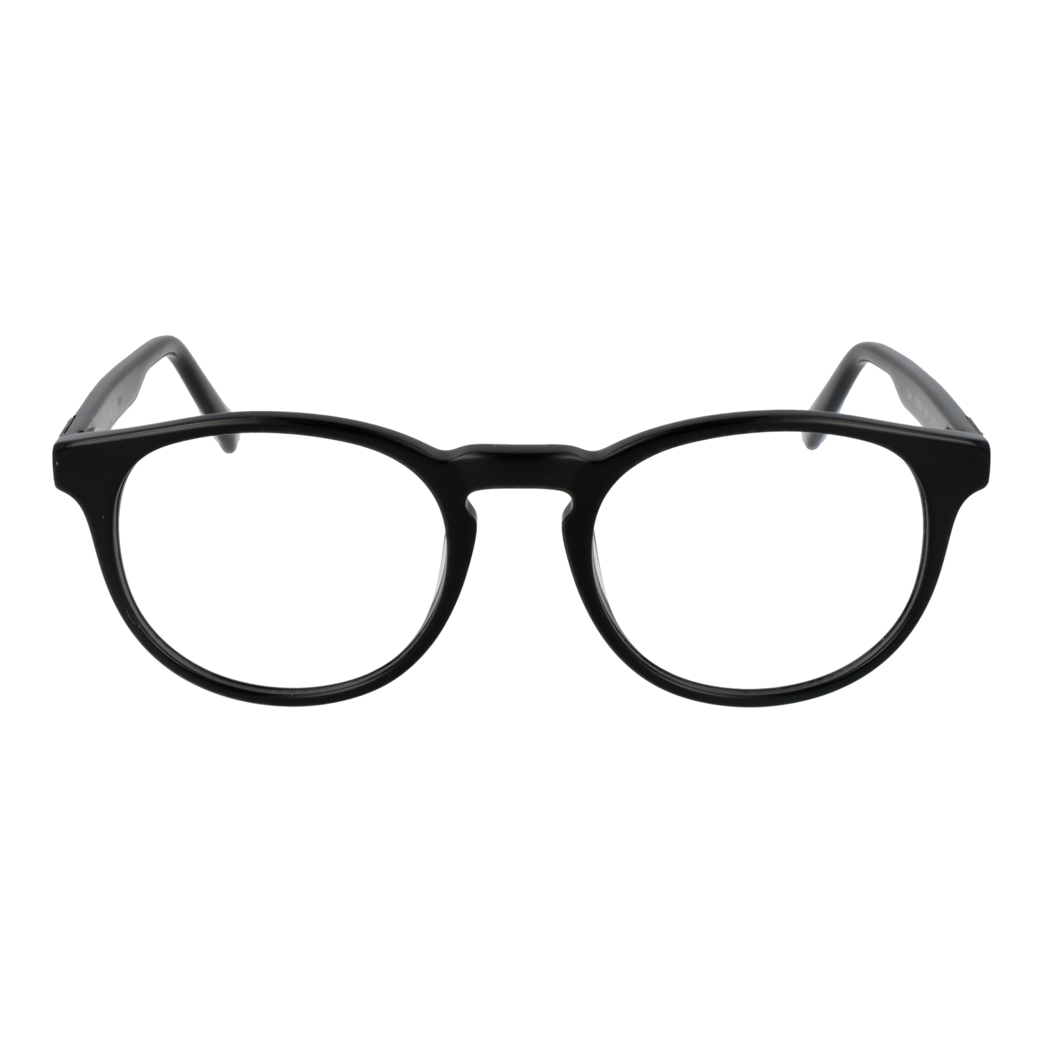 PEPE JEANS MOD. PJ3534 51001
