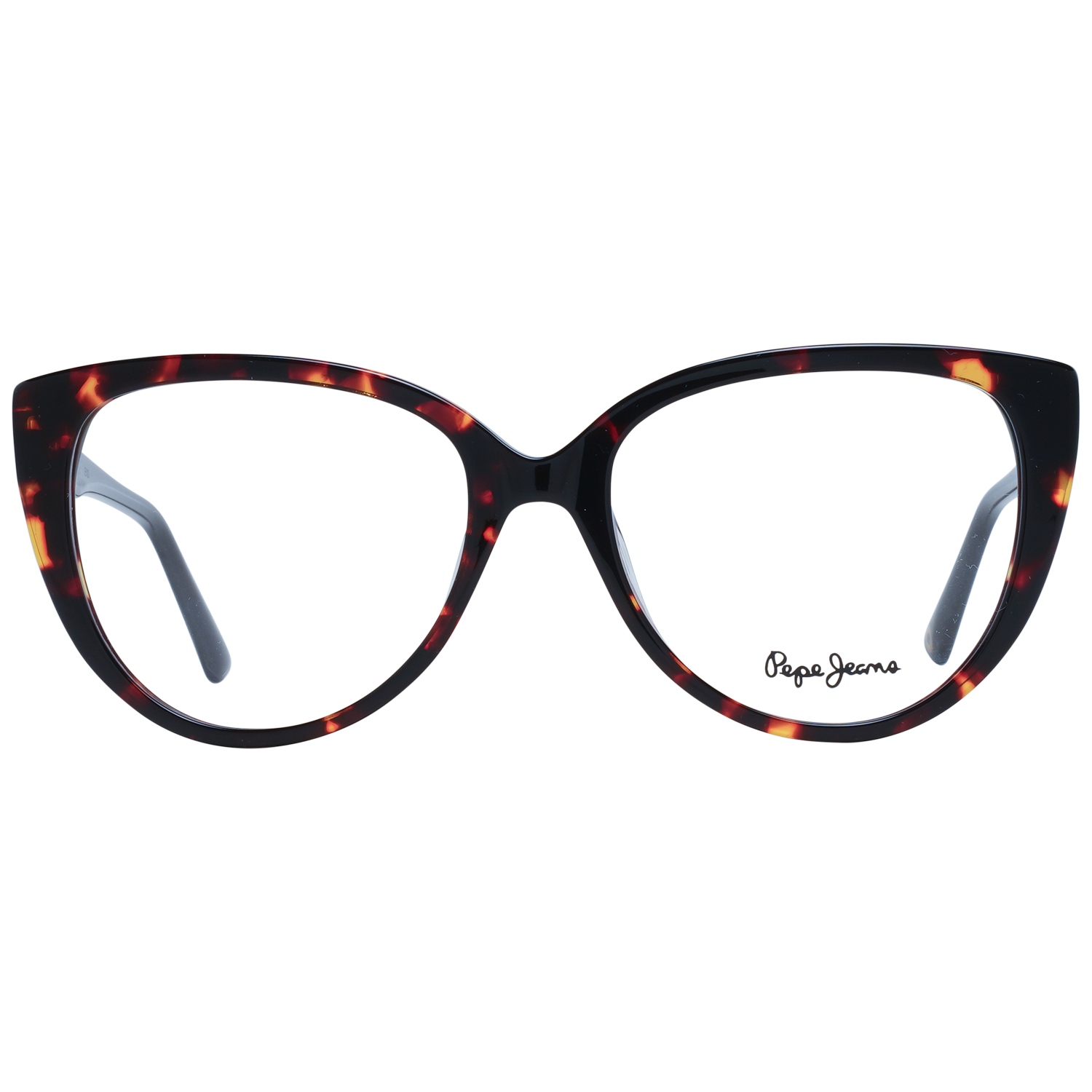 PEPE JEANS MOD. PJ3550 54106