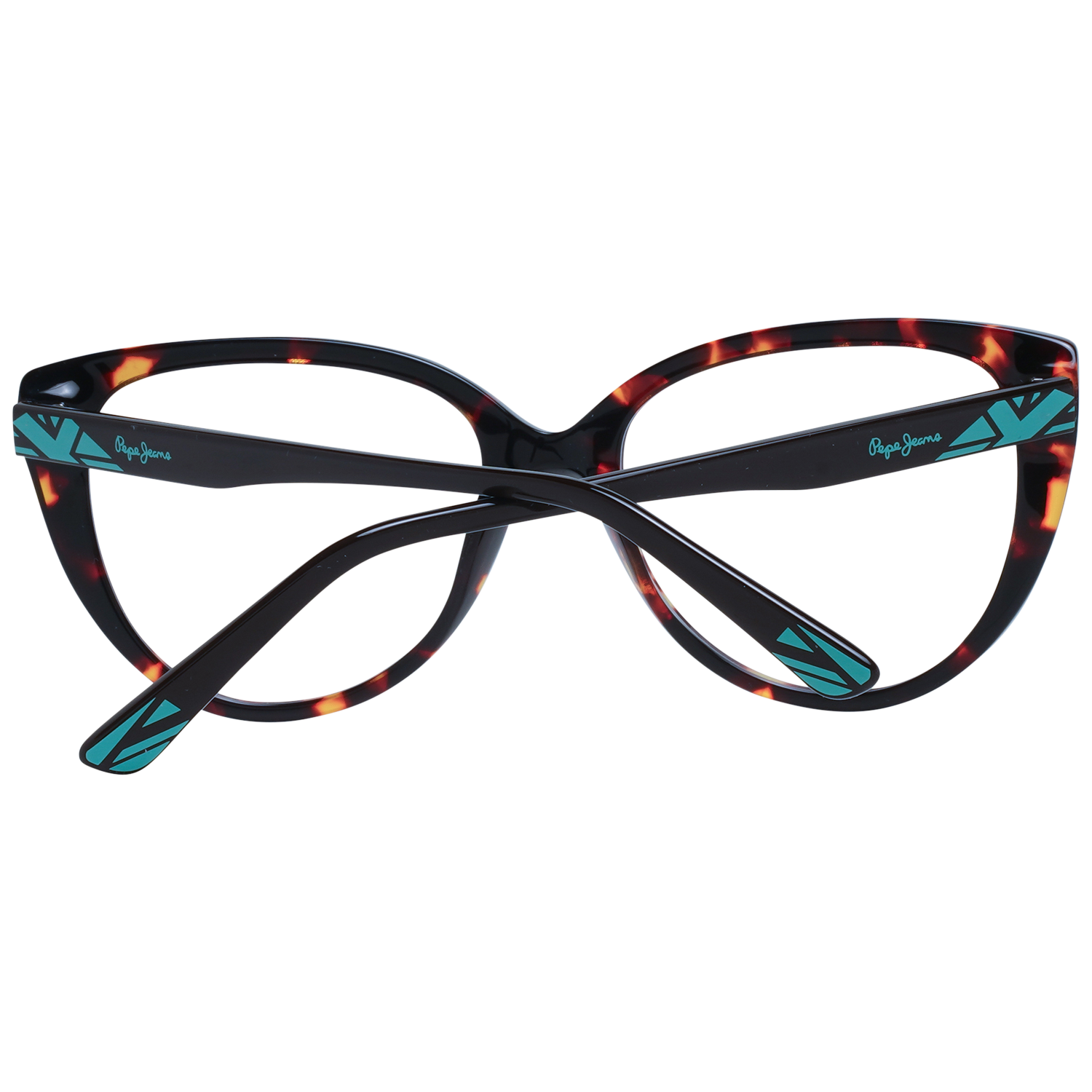 PEPE JEANS MOD. PJ3550 54106