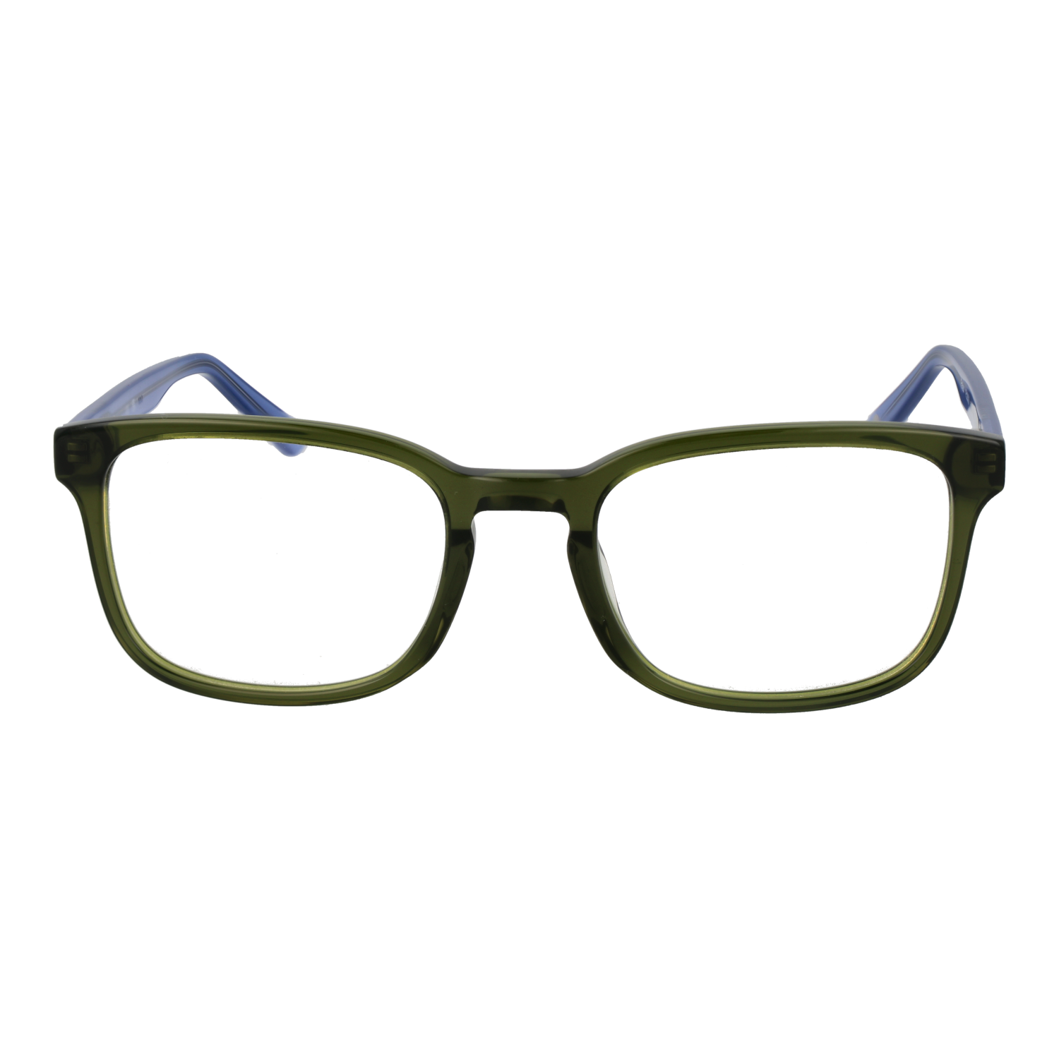 PEPE JEANS MOD. PJ3576 54516