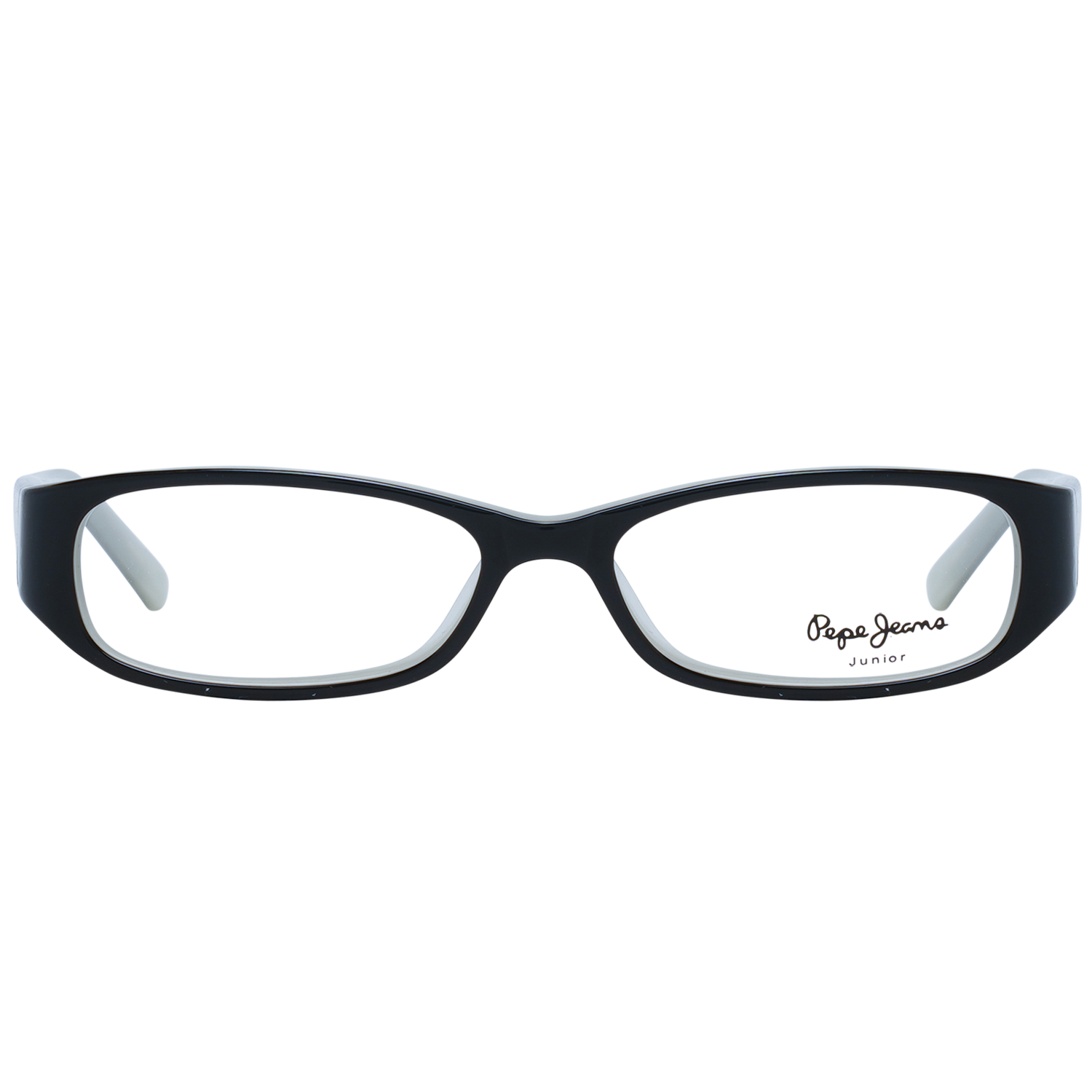PEPE JEANS MOD. PJ4010 47C1