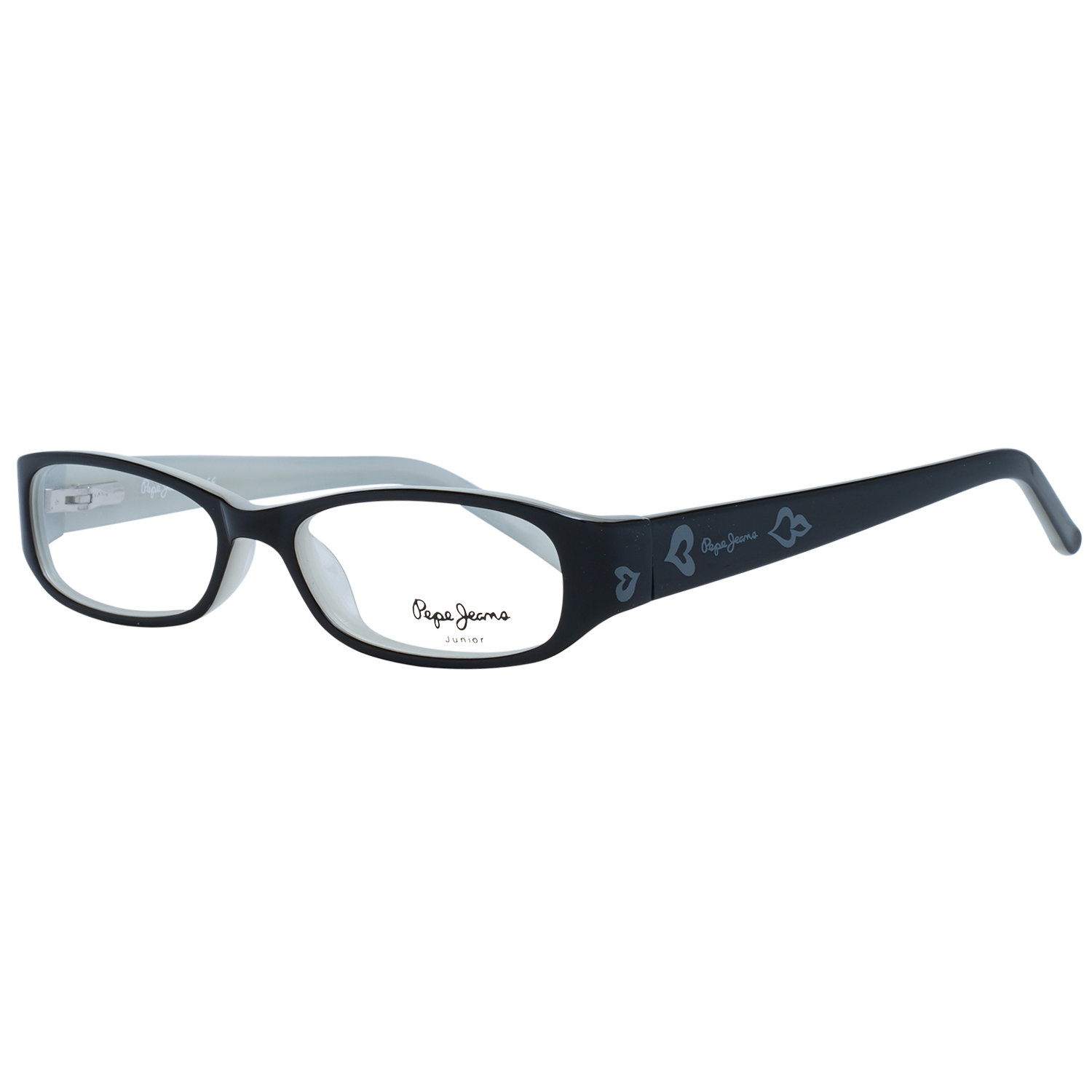 CHARMANT Mod. ZR06