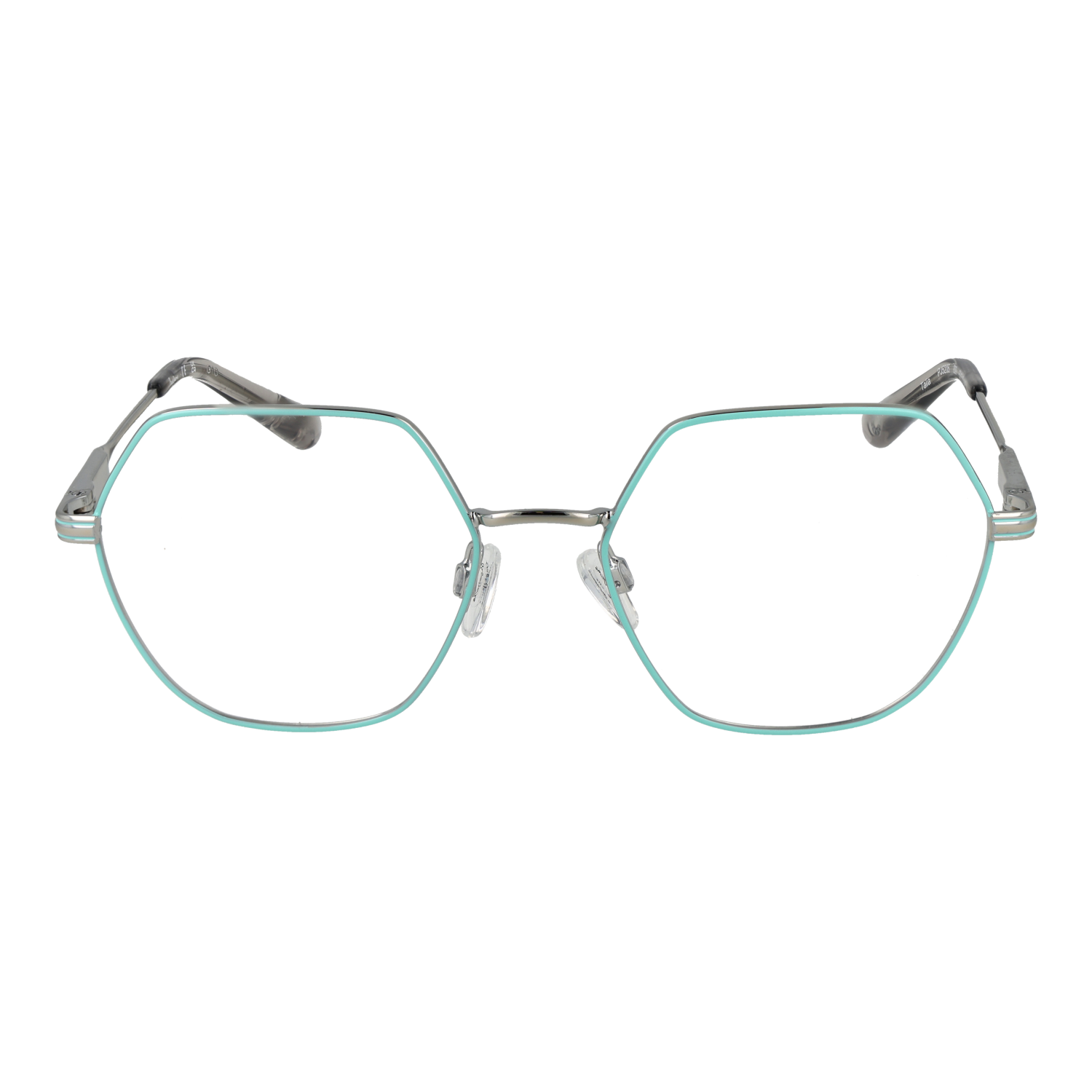 PEPE JEANS MOD. PJ5205 53809