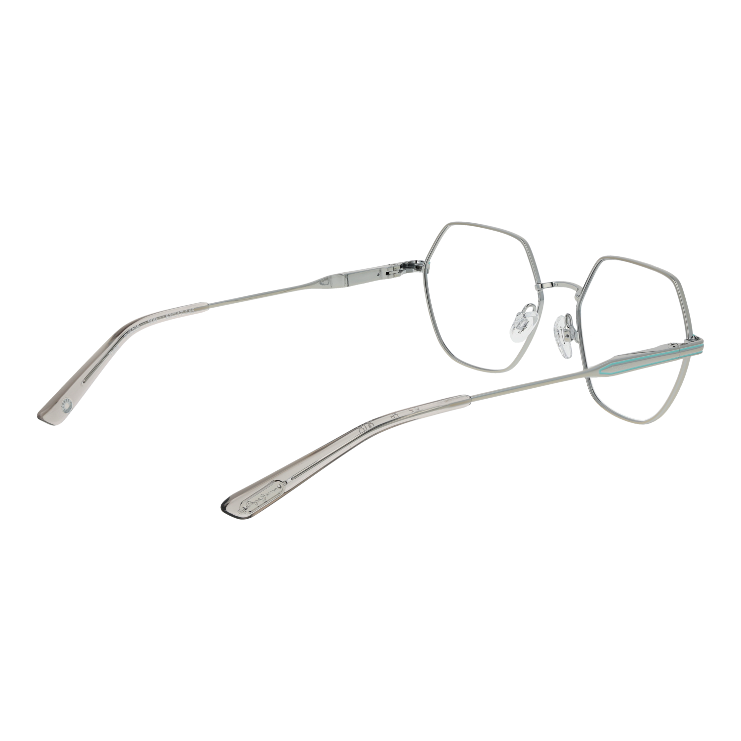 PEPE JEANS MOD. PJ5205 53809
