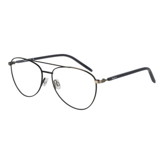 PEPE JEANS MOD. PJ1293 56C1