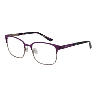 PEPE JEANS MOD. PJ1301 53C2