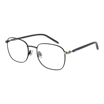PEPE JEANS MOD. PJ1305 52C1