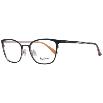 PEPE JEANS MOD. PJ1326 49C1