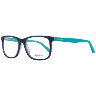 PEPE JEANS MOD. PJ3334 55C1