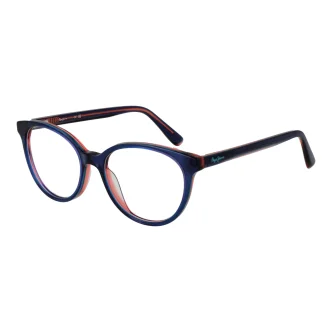 PEPE JEANS MOD. PJ3459 50C3