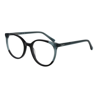 PEPE JEANS MOD. PJ3472 51C6