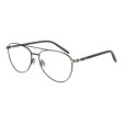 PEPE JEANS MOD. PJ1293 56C1