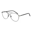 PEPE JEANS MOD. PJ1293 56C1