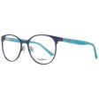 PEPE JEANS MOD. PJ1299 53C3