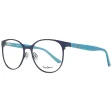 PEPE JEANS MOD. PJ1299 53C3