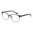 PEPE JEANS MOD. PJ1301 53C2