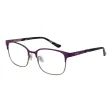 PEPE JEANS MOD. PJ1301 53C2
