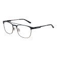 PEPE JEANS MOD. PJ1302 52C3