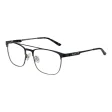 PEPE JEANS MOD. PJ1302 52C3