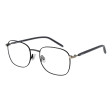 PEPE JEANS MOD. PJ1305 52C1