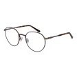 PEPE JEANS MOD. PJ1321 50C3
