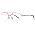 PEPE JEANS MOD. PJ1323 51C3