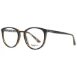 PEPE JEANS MOD. PJ3323 49C1