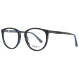 PEPE JEANS MOD. PJ3323 49C2