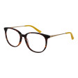 PEPE JEANS MOD. PJ3359 54C2