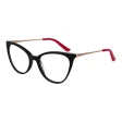 PEPE JEANS MOD. PJ3360 52C1