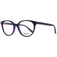 PEPE JEANS MOD. PJ3459 50C5