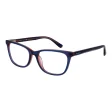 PEPE JEANS MOD. PJ3460 54C3